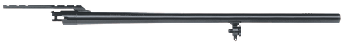 Mossberg Barrel Mossberg 500 Maverick 88 20 Gauge 24" Slug Cantilever Mount Blued