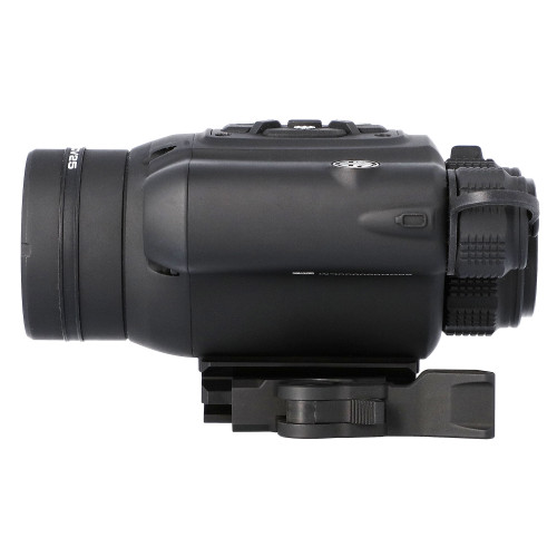 Sig Sauer Echo CV25 Thermal Clip-on - Image 1