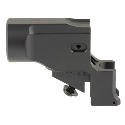 MDT LSS GEN 3 Carbine Interface Black