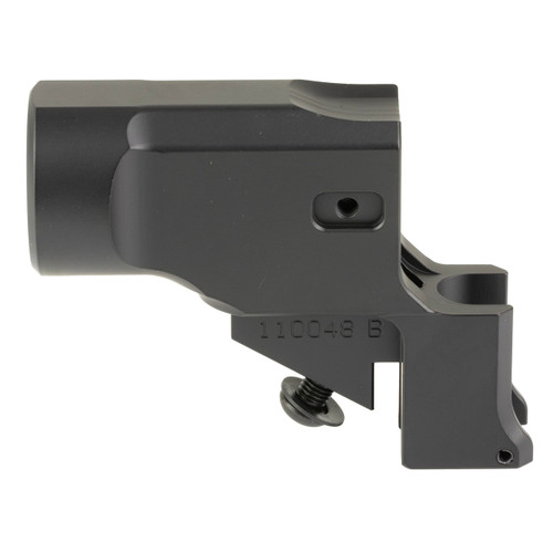MDT LSS GEN 3 Carbine Interface Black