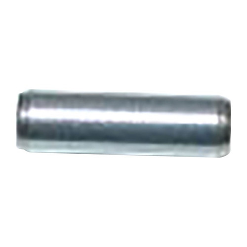 Heckler & Koch VP9 Cylindrical Pin (Fits VP9/VP40 Models)