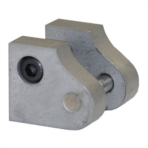Wilson Combat Beavertail Grip Safety Fitting Fixture 1911 Wilson Combat Beavertail Grip Safety Fitting Fixture 1911