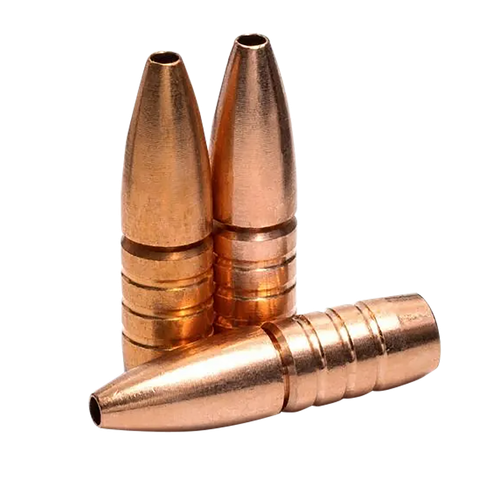 Lehigh Defense Controlled Chaos 6.8mm Rem SPC Bullets 112 Grain Box of 50