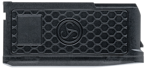 Sauer 505 Magazine .270 Win/.30-06 Springfield Black