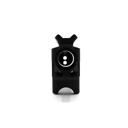 Kidd Innovative Design Classic 22LR Receiver Slip Fit Black