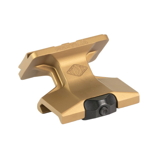 Reptilia DOT Mount 45 ACRO/MPS FDE - Image 1