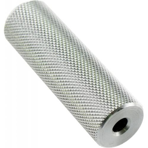Hornady Case Prep Handle