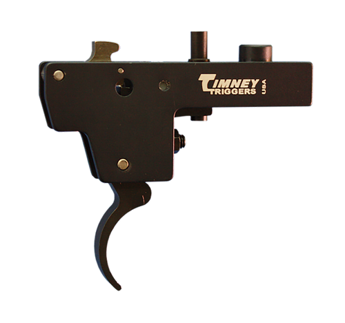 Timney Trigger 651 Mark V Black