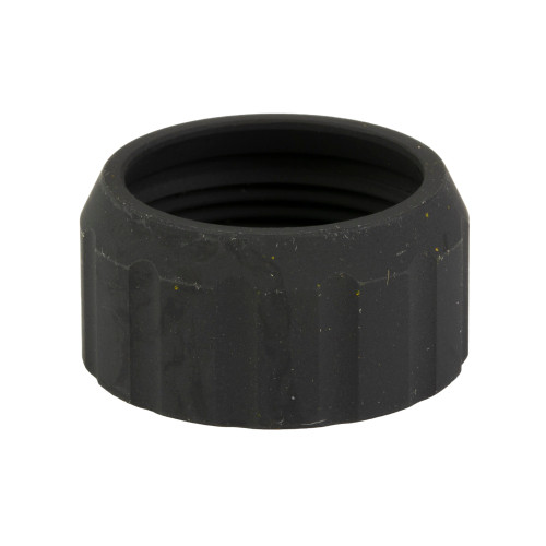 Yankee Hill Machine sRx Thread Protector Black - Image 1