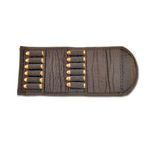 Grovtec Folding Cartridge Holder