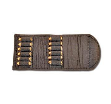 Grovtec Folding Cartridge Holder