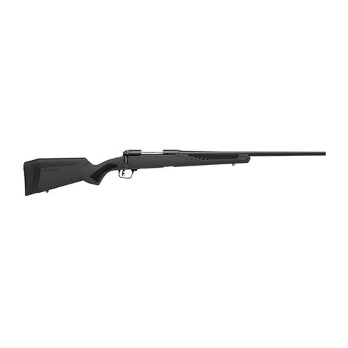 Savage Arms 110 Mapgul Hunter Bolt Action Rifle .308 Win Left Handed