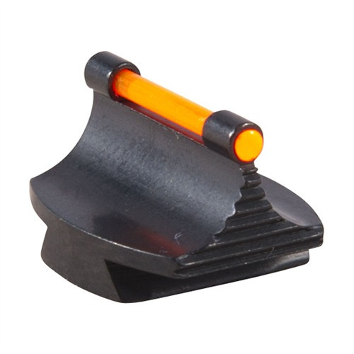 Marble's 41-W Front Sight .410 Steel Orange Marble's 41-W Front Sight .410 Steel Orange