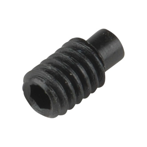 Springfield Armory M1A Castle Nut Set Screw Springfield Armory M1A Castle Nut Set Screw