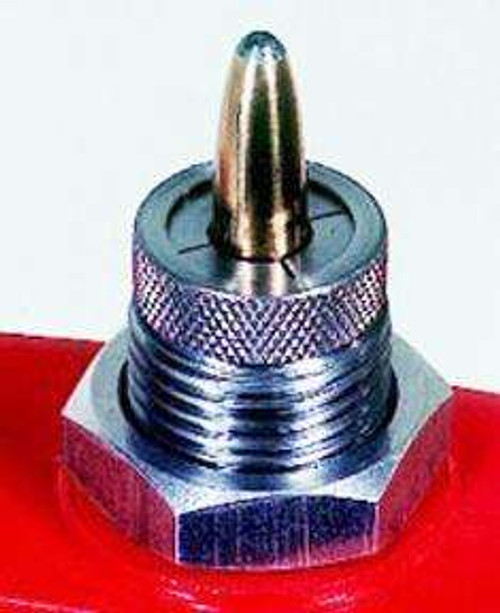 Lee 308 Winchester Factory Crimp Die