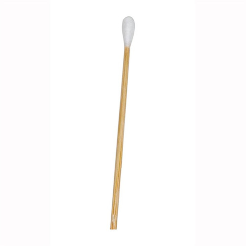 Tipton Cotton Gun Cleaning Swabs 400PK Tipton Cotton Gun Cleaning Swabs 400PK