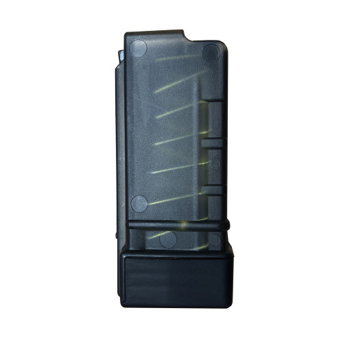 Grand Power Stribog Magazine 9mm 10-Round