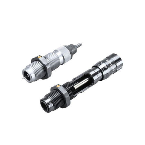 RCBS 6mm Dasher Matchmaster Competition Neck Bushing Set