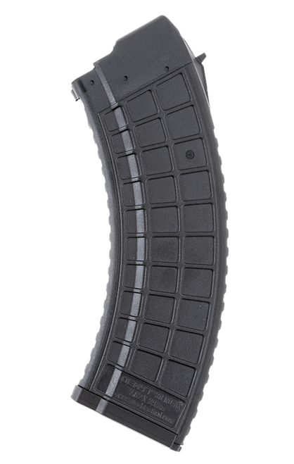 Xtech Tactical XT2010701 30-Round 7.62x39 AK-47 Polymer Magazine