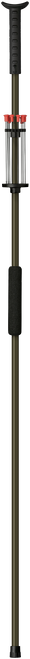 Cold Steel .357 Magnum Blowgun