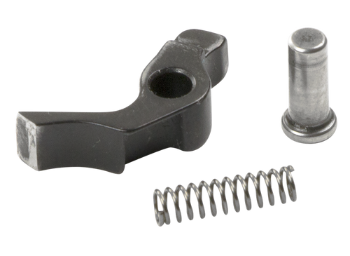 Chiappa Barrel Chiappa 970.433 Rhino Conversion Kit Silver Steel Chiappa Barrel Chiappa 970.433 Rhino Conversion Kit Silver Steel