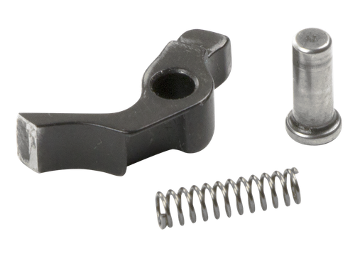Chiappa Barrel Chiappa 970.433 Rhino Conversion Kit Silver Steel