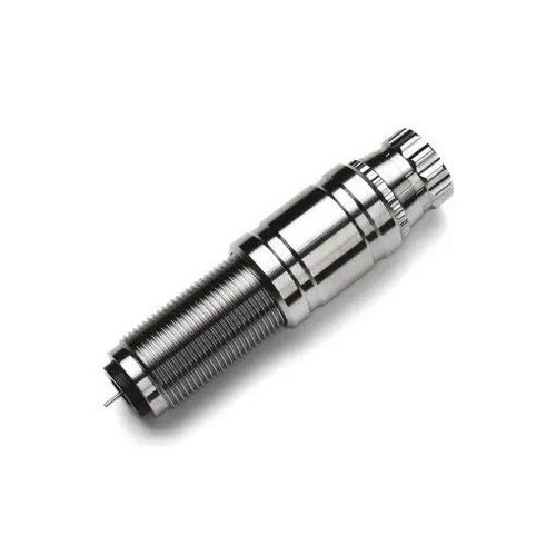 Area 419 Zero M-Series 6.5 PRC Full Length Sizing Die Zero Shell Holder