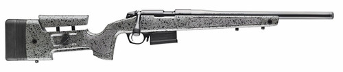 HMR Trainer