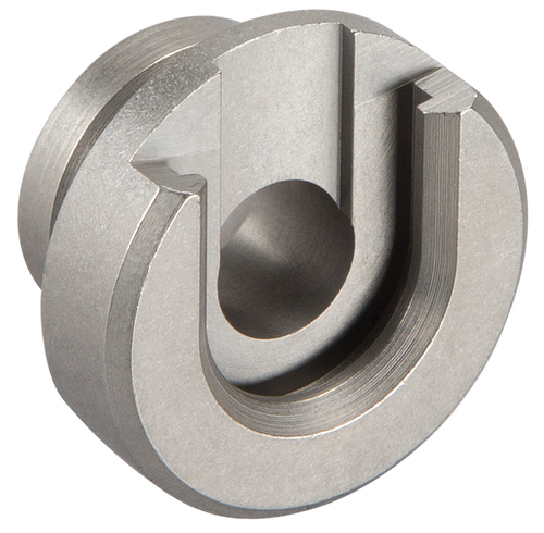 RCBS Shell Holder #8 (45 Auto Rim) RCBS Shell Holder #8 (45 Auto Rim)