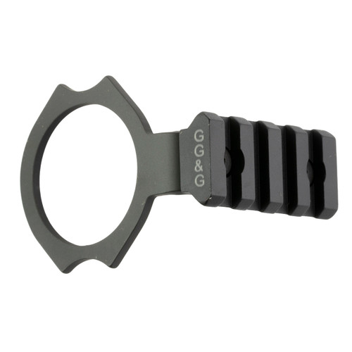 GG&G Benelli M4 Light Mount
