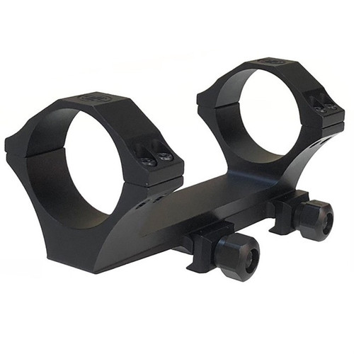Sig Sauer Alpha2 30mm 20 MOA Cantilever Scope Mount