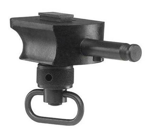 Keng's Firearms Specialty Inc Versa-Pod UIT Rail Adapter