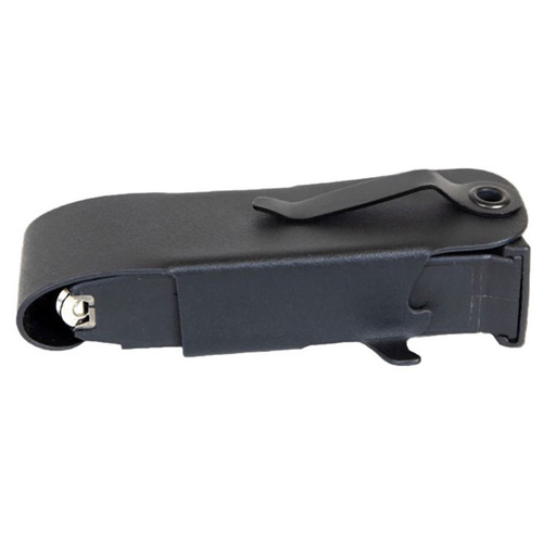 1791 Gunleather SNAGMAG Magazine 7-Round for PF9, LC9, Nano, P938, Micro 9 RH 1791 Gunleather SNAGMAG Magazine 7-Round for PF9, LC9, Nano, P938, Micro 9 RH