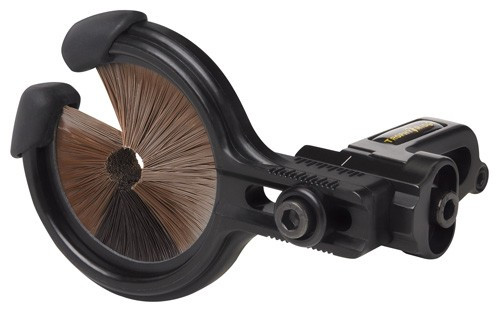 Trophy Ridge Whisker Biscuit Medium Brown