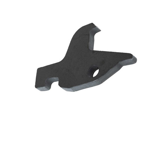 Luth-Ar AR-15 Disconnector Luth-Ar AR-15 Disconnector