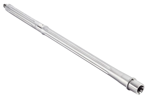 Wilson Combat TR223SSRG20FT8 Barrel 223 Wylde 20" Stainless Steel 1:8" Twist