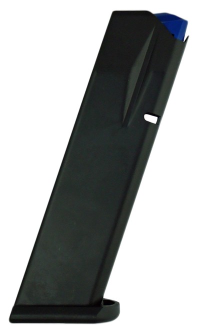 CZ 11111 CZ 75 12rd 40S&W Ammunition
