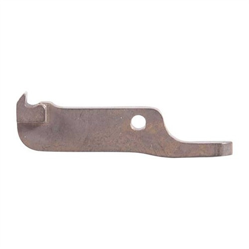 Apex Tactical Specialties S&W M&P Failure Resistant Extractor