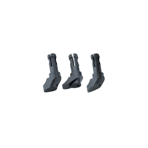 Beretta Magazine Release Button Kit with Low, Medium and High Buttons Beretta Px4 Storm Polymer Black Beretta Magazine Release Button Kit with Low, Medium and High Buttons Beretta Px4 Storm Polymer Black