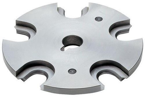 Hornady Shellplate #57