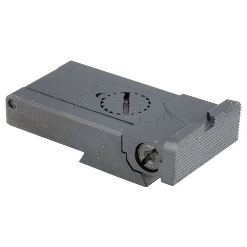 Volquartsen TL2000 Rear Sight