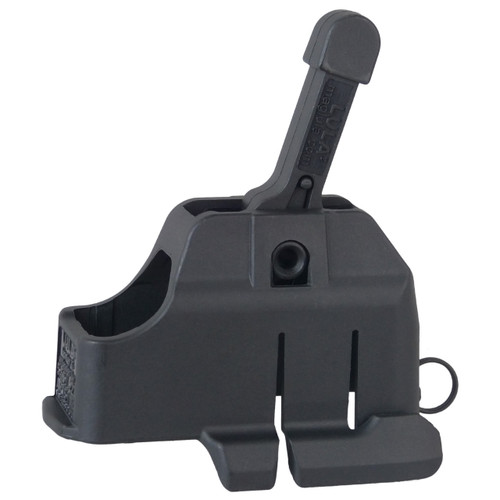 Maglula LULA Magazine Loader and Unloader AR-15 5.56/.223 Black