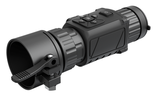 AGM Rattler TC35-384 Thermal Clip-On 35mm 384x288