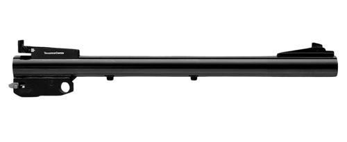 Thompson Center Arms Barrel Thompson Center Arms Contender 22 Hornet 10"