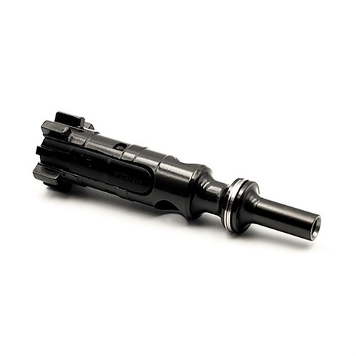 J P Enterprises AR-15 6.5 Grendel/6mm ARC Bolt Assembly