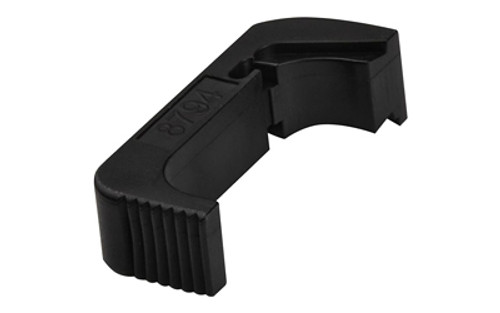 Glock OEM Magazine Catch Gen 4 Glock OEM Magazine Catch Gen 4
