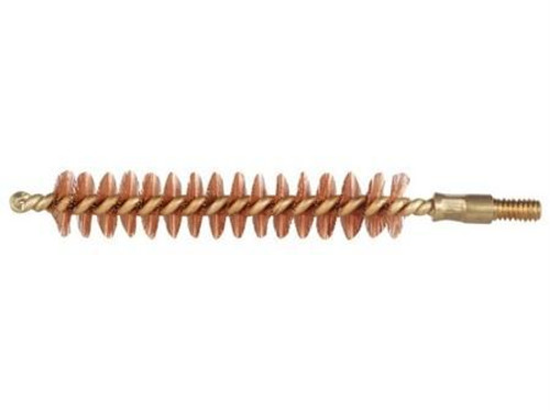 Pro-Shot Benchrest Quality Rifle Bore Brush 416 Caliber 8 x 32 Thread Bronze