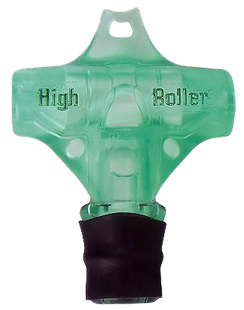 Primos High Roller Duck Call