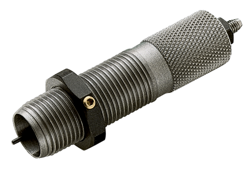 RCBS Universal 22 Caliber through 25 Caliber Decapping Die