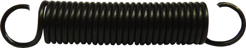 Mec Grabber Bar Return Spring